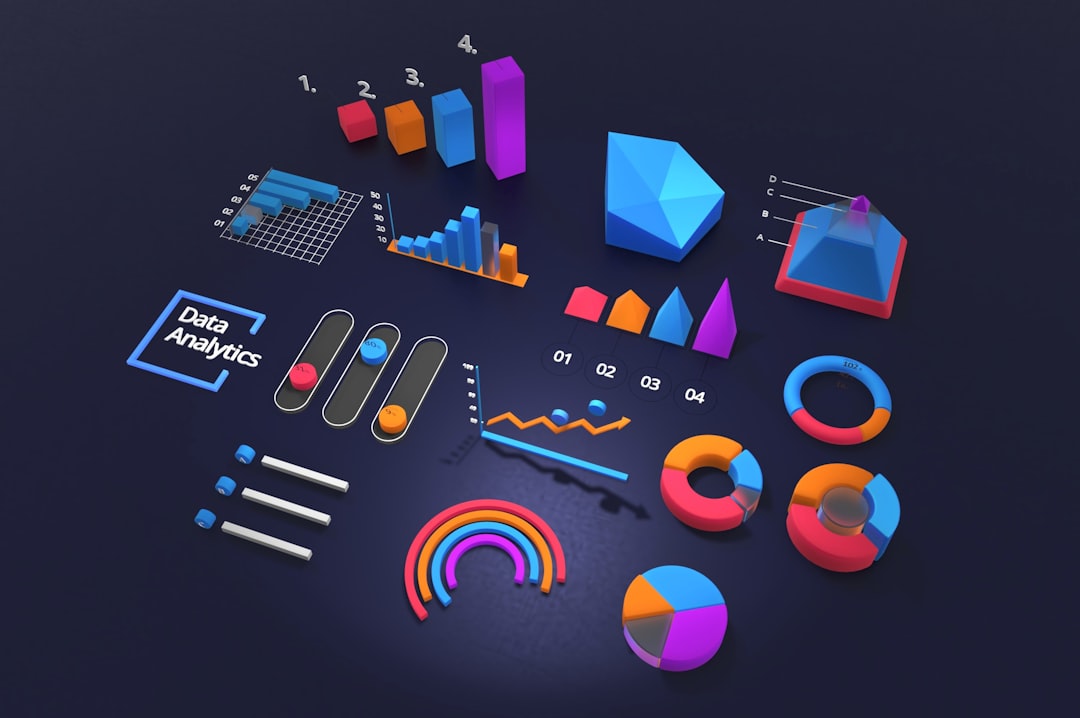 Banking Automation