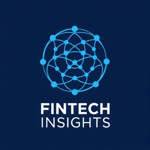 AI Financial Management Solutions Logo