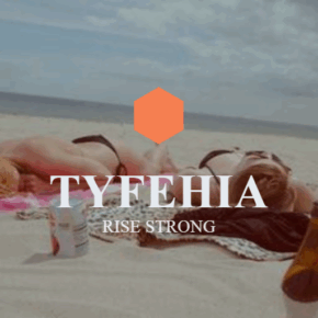 tyfehia